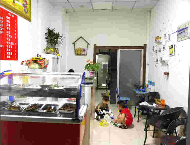 ��ѧ������ת��  �ѳɽ�