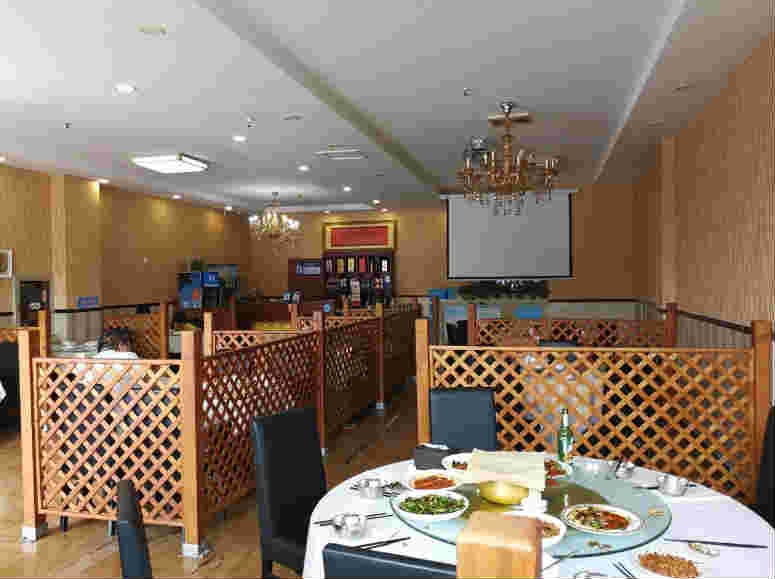 �±�����������ת��  �ѳɽ� 