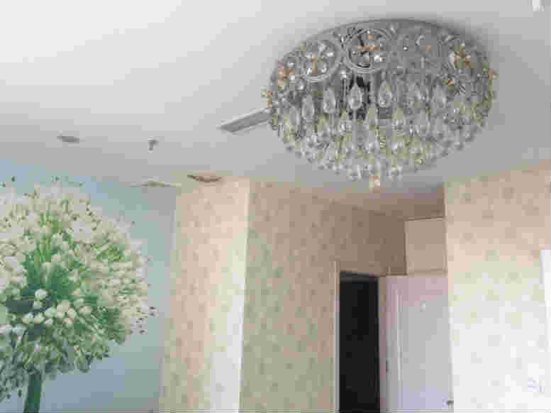 ����ٽ���������Ժת��