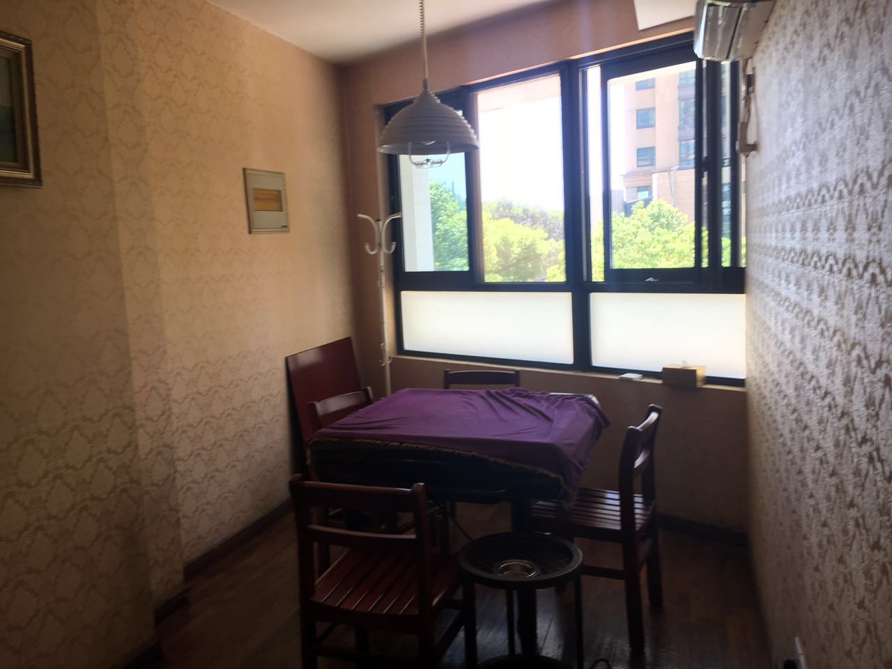 ��¥��㹫԰�ٽ�����������ת��  �ѳɽ� 