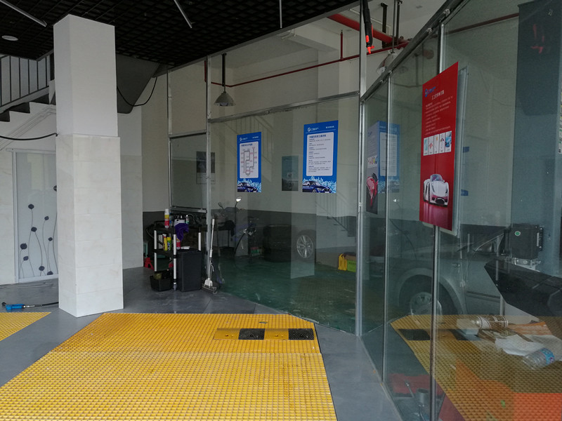 ��¥��㹫԰�ٽ��������ݵ�ת��  ��ת��