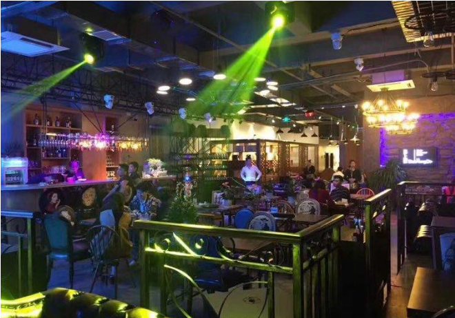 ����ʱ����ַ���ת��  �ѳɽ�