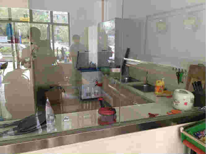 �±��������߲�����ת�� �ѳɽ�