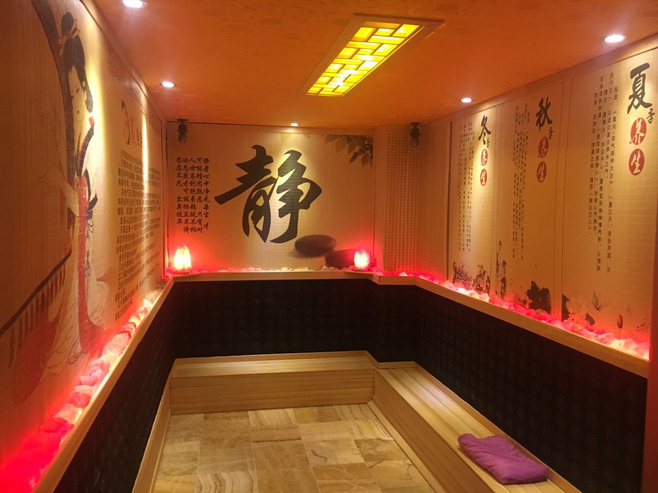 �����������������ݺ�����ת��