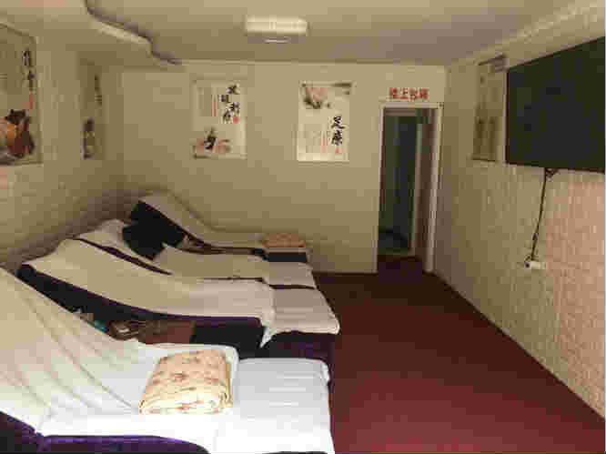 �Ͼ���·205�� ��ԡ��ת�� �ѳɽ�