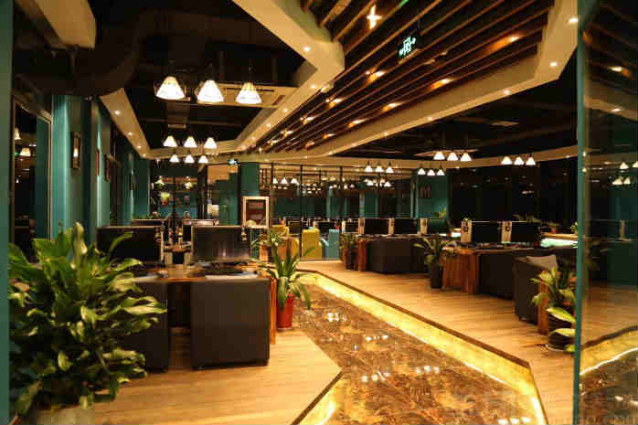 ���������������ת�� �ѳɽ� ת�����ڣ�22��