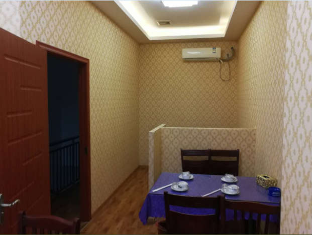 ����ˮ������͹�ת�� �ѳɽ� ת�����ڣ�22��