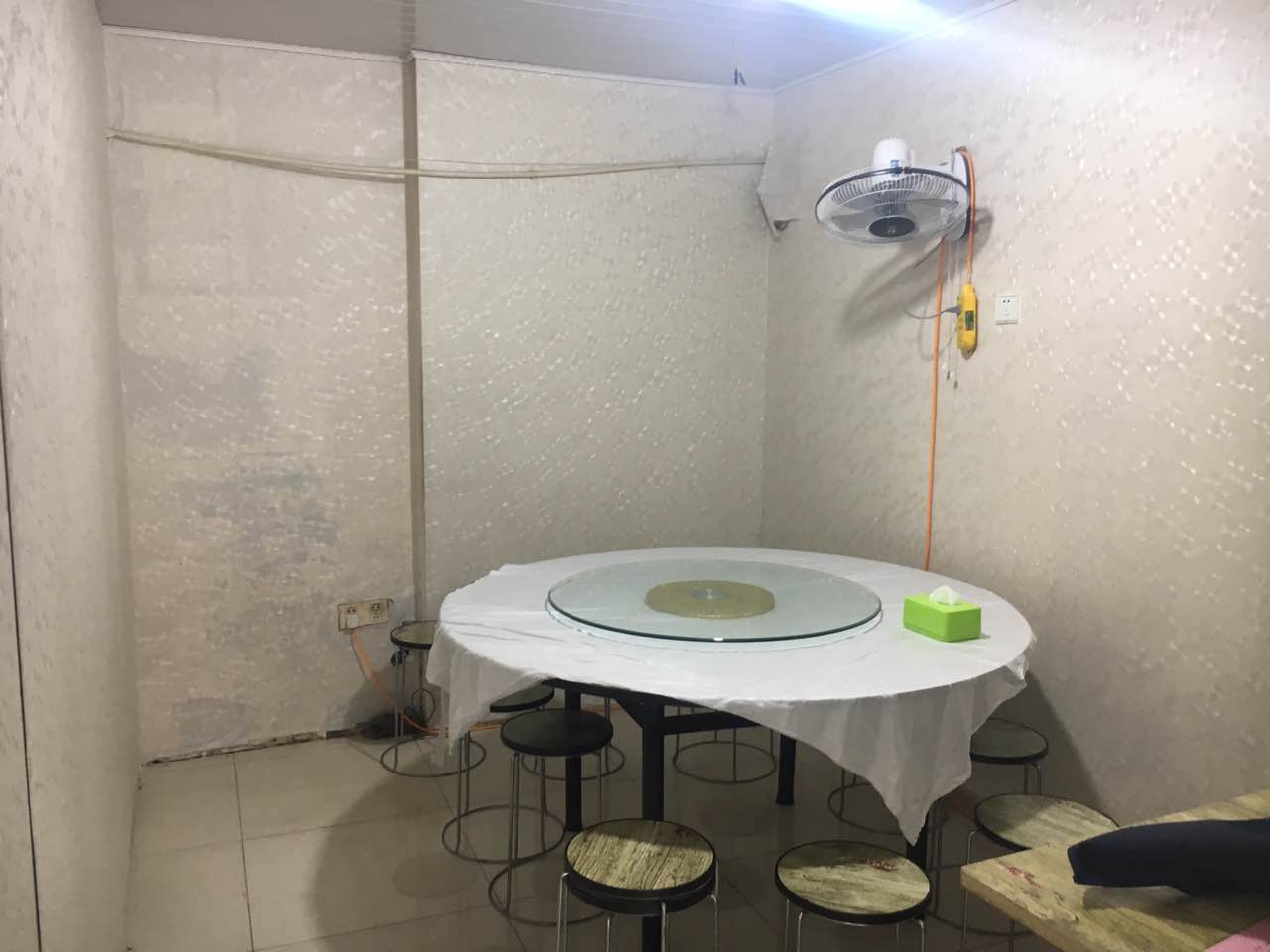 �±�������԰���ٽ�С�Ե꼱ת  �ѳɽ� 