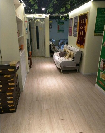 ����ˮ�����ٽֺ�����ת��