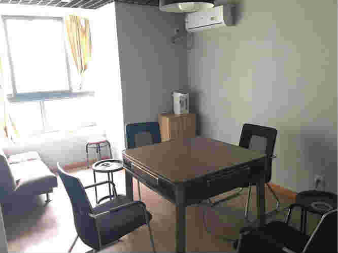 ���ӯ��������ת��