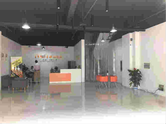 ͨ����·����������������ת��  �ѳɽ�