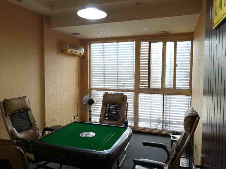 ��������������ת��  �ѳɽ�