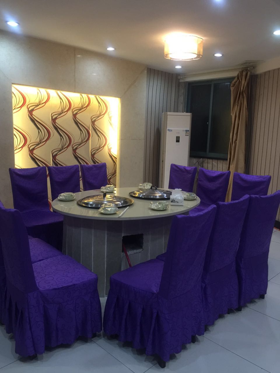 ���̼�ת�ǳ�����