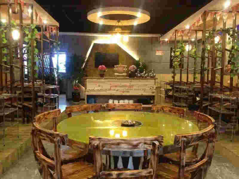 ��ѧ�� ��ϢѧԺ����ӯ������ ת�� �ѳɽ�