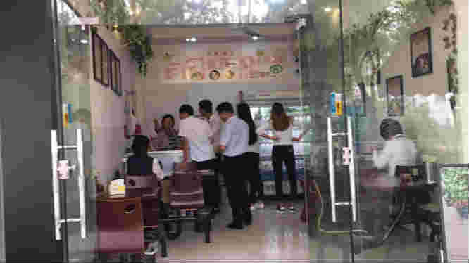 ����·�ƽ�ض�С�Ե�������ת�� �ѳɽ�