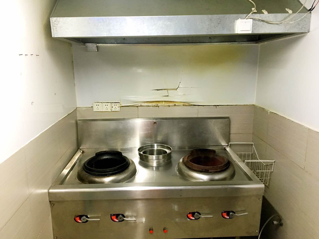 �����ѧ��ӯ��С�Ե�ת�� �ѳɽ� 