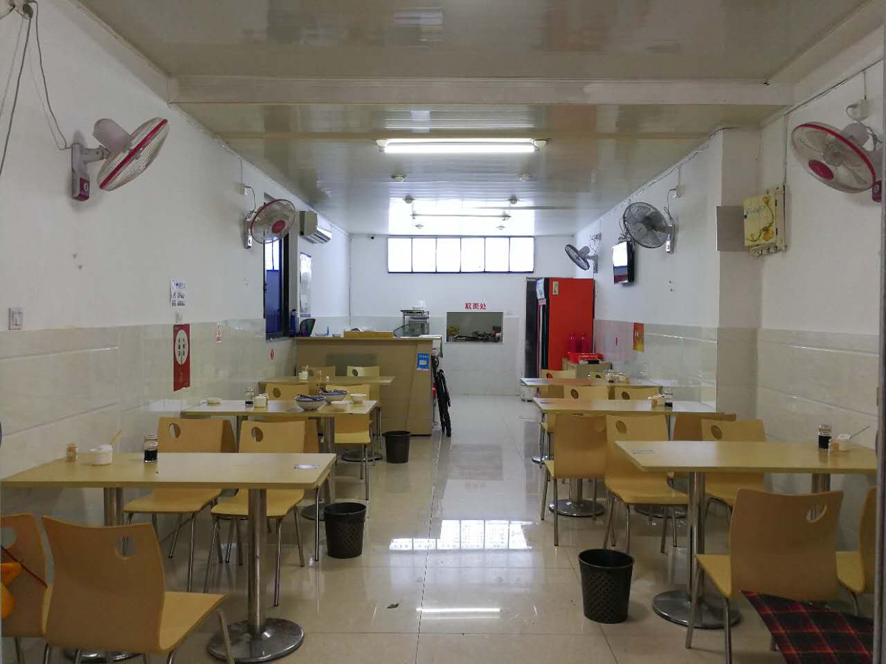 ��¥��̶����·���ת�� �ѳɽ� ת�����ڣ�26��