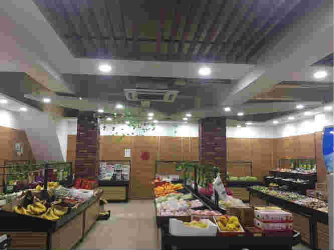  �����������������ˮ����ת��