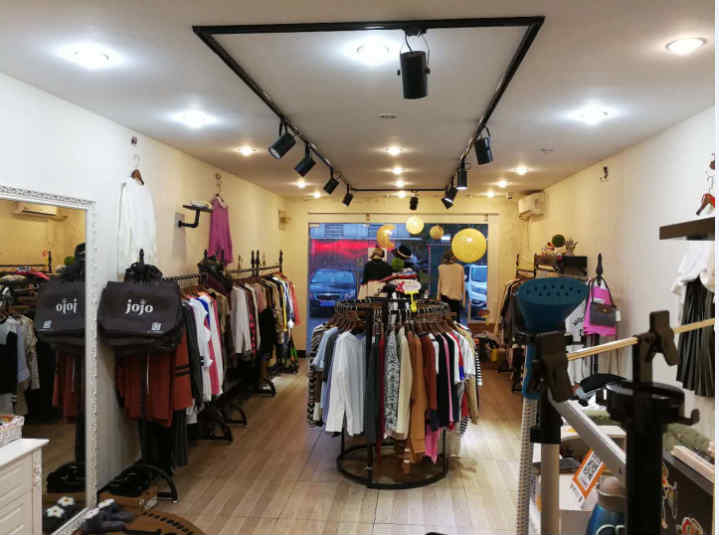 ��¥��̶Ժ�ֶ����װ��ת�� �ѳɽ� ת�����ڣ�7��