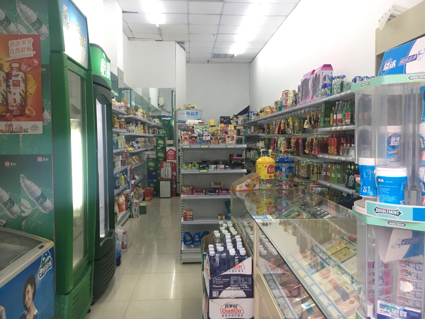 С���ſ����̳��м�ת  �ѳɽ� 