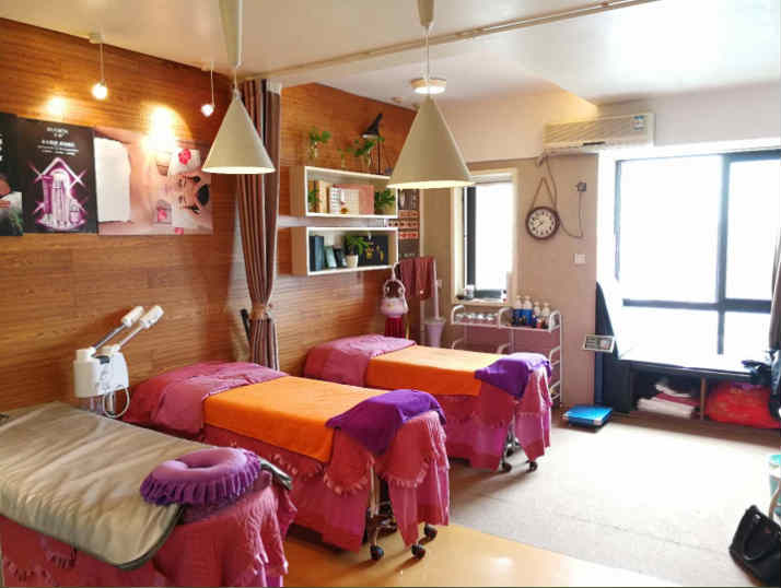 ������÷����Ժת�� �ѳɽ� ת�����ڣ�20��