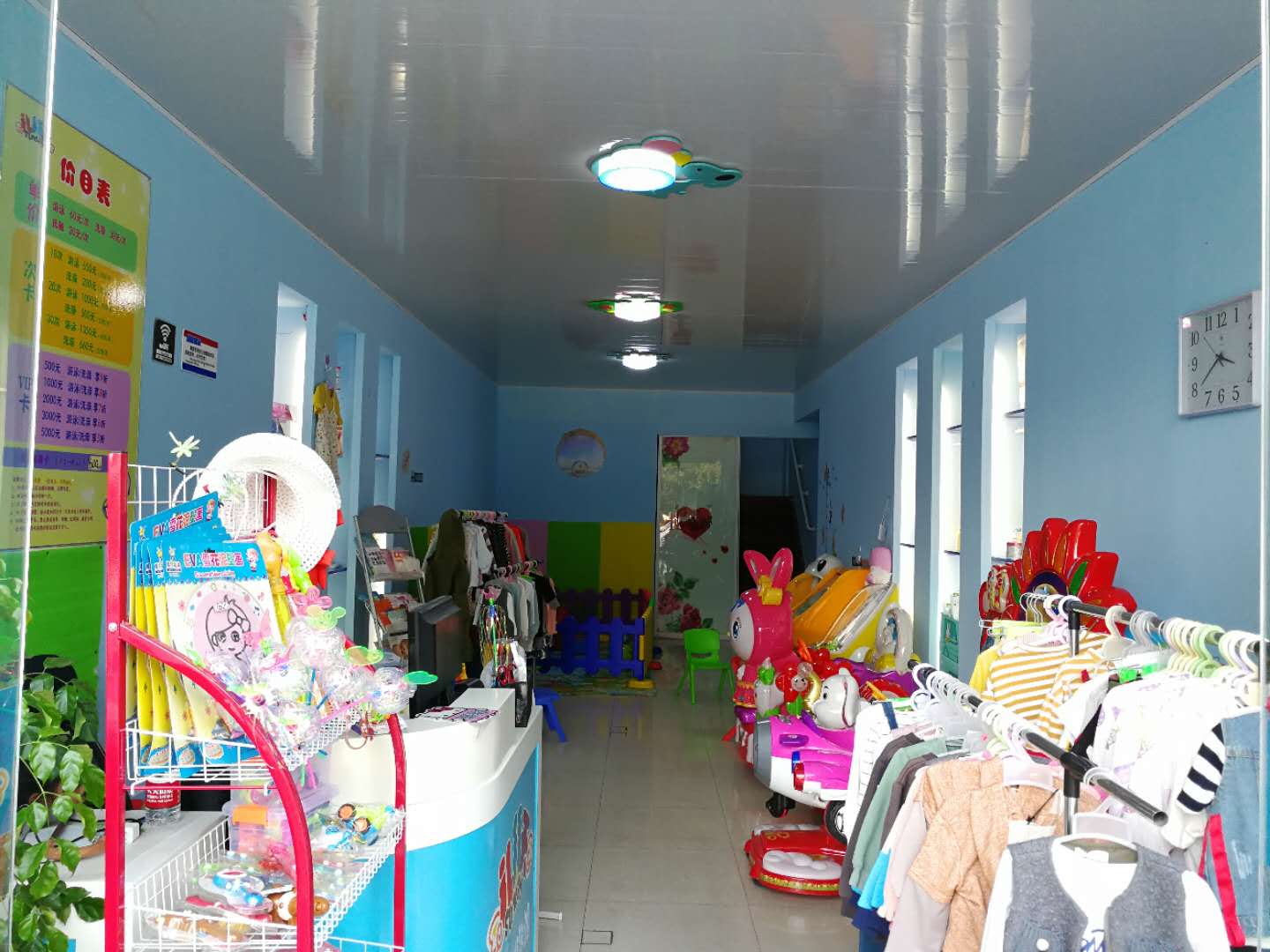 ������÷����廨԰Ӥ����Ӿ������ת��  �ѳɽ�  ת�����ڣ�22��