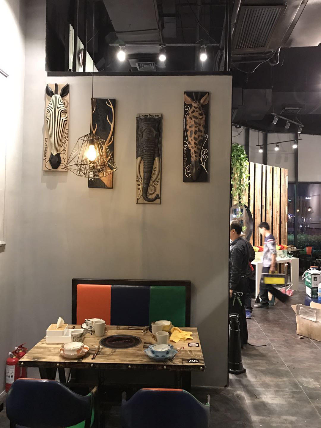 �±�����ٽ����̲͹�ת��  �ѳɽ�  