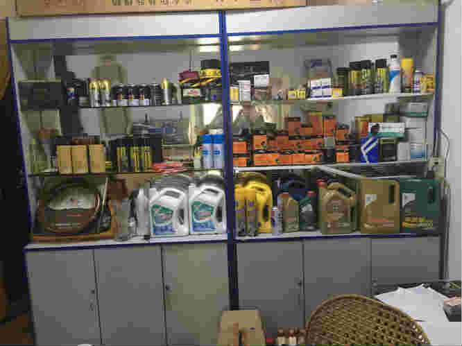 �±�����������ݵ�ת�� �ѳɽ�