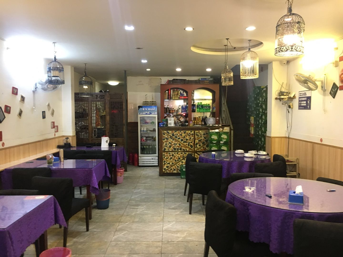 �������౱·�ٽֲ͹�ת�� �ѳɽ�