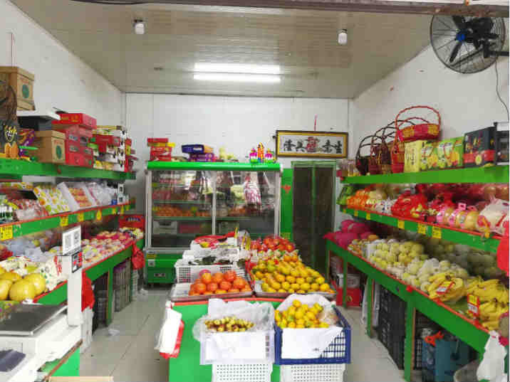 ��¥��ҵ������Էˮ����ת�� �ѳɽ� ת�����ڣ�4��