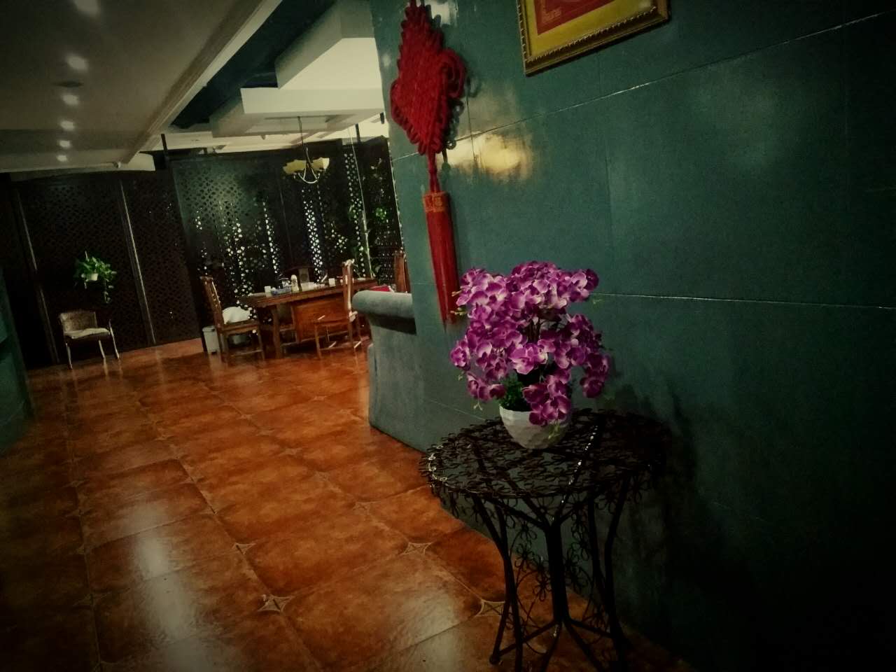 �����ٽֿ�����������ת��