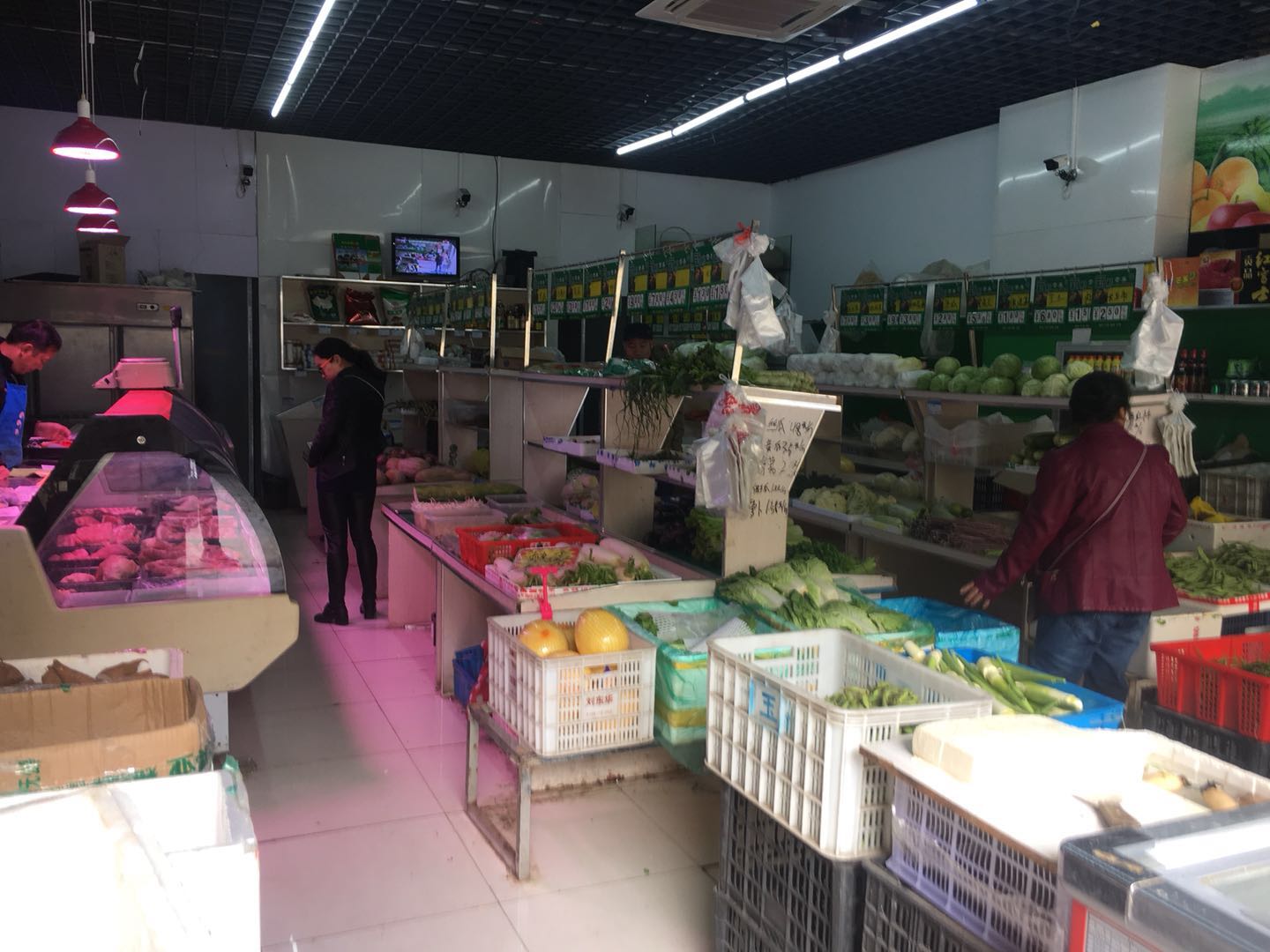 �����ߵ�С���ſ��ٽ������߲�ˮ����ת��  �ѳɽ�  ת�����ڣ�26��