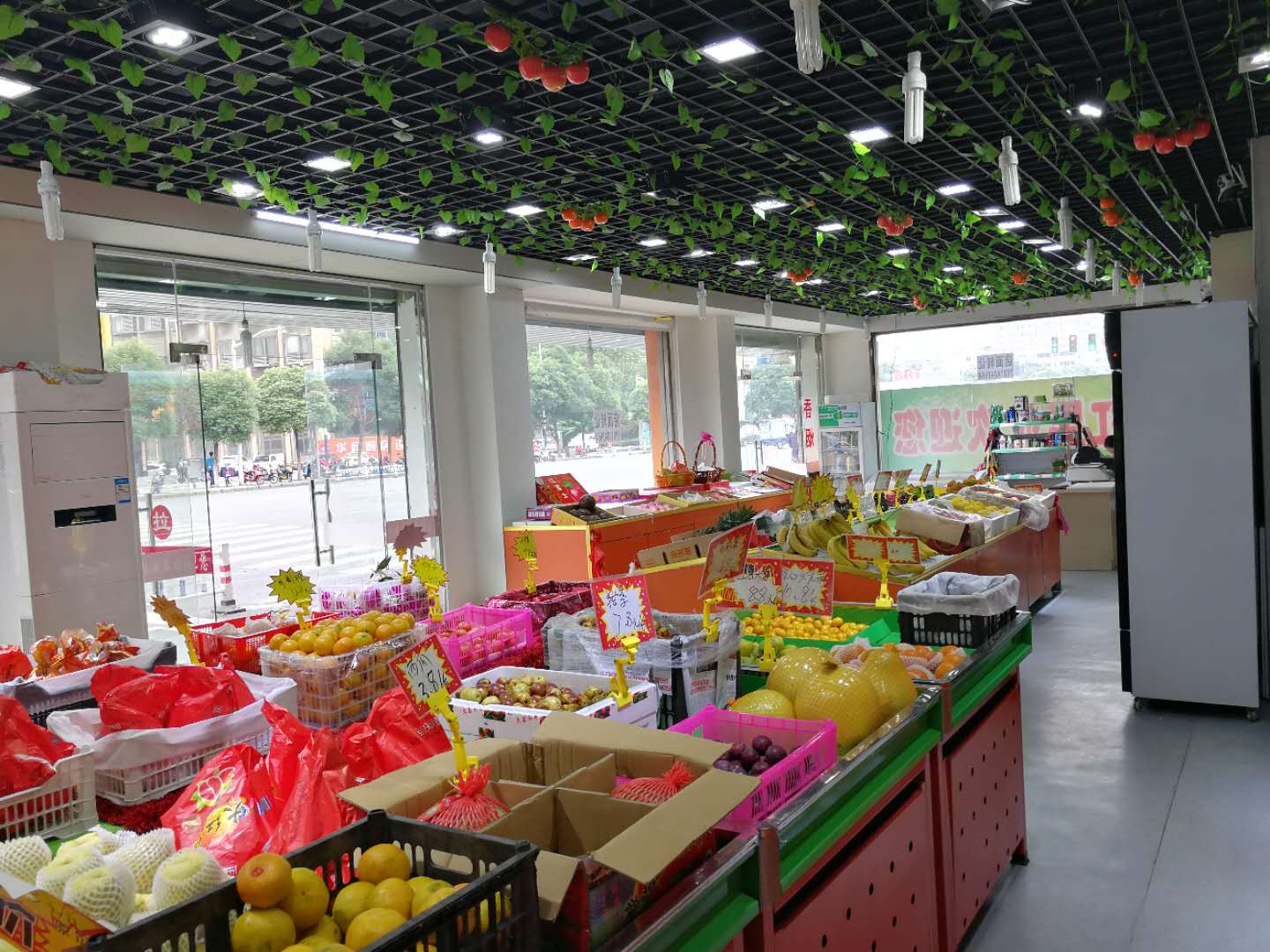 �����ٽ�����ˮ����ת�ã��ѳɽ�  ת�����ڣ�21��