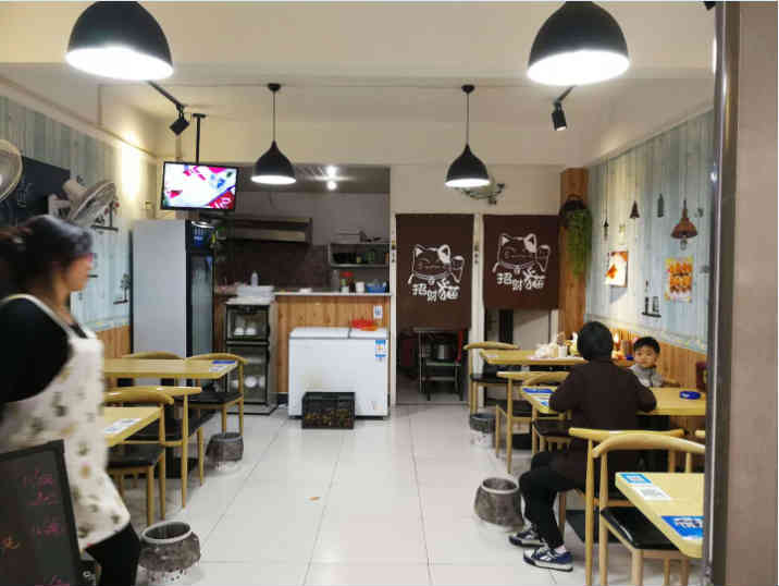 ���������������С�Ե�ת�� �ѳɽ� ת�����ڣ�10��