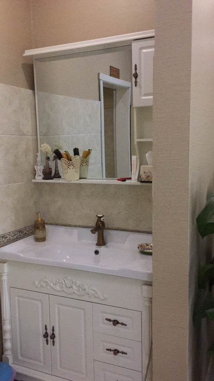 �±�����ֲ���ָ�����ת�� �ѳɽ�