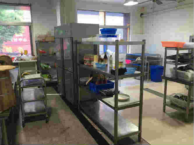 ��¥ӯ������ת�� �ѳɽ�