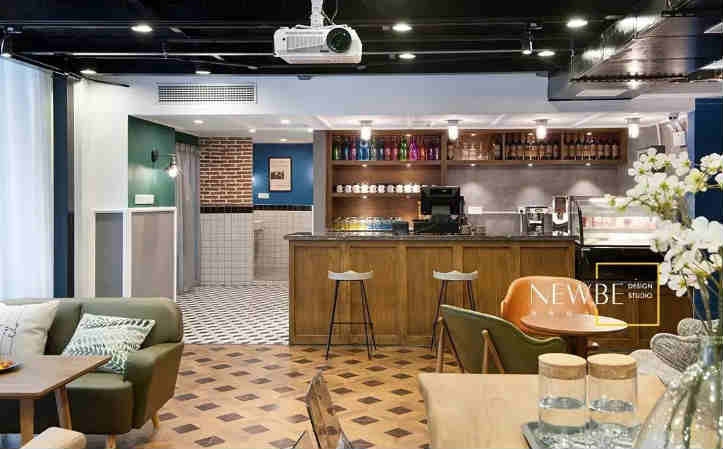 �����������������ҿ��ȳɹ�ת��  �ѳɽ� 