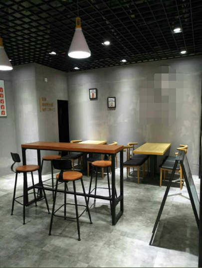 �±��᳼��һ¥�̲��ת�� �ѳɽ� ת�����ڣ�1��13��