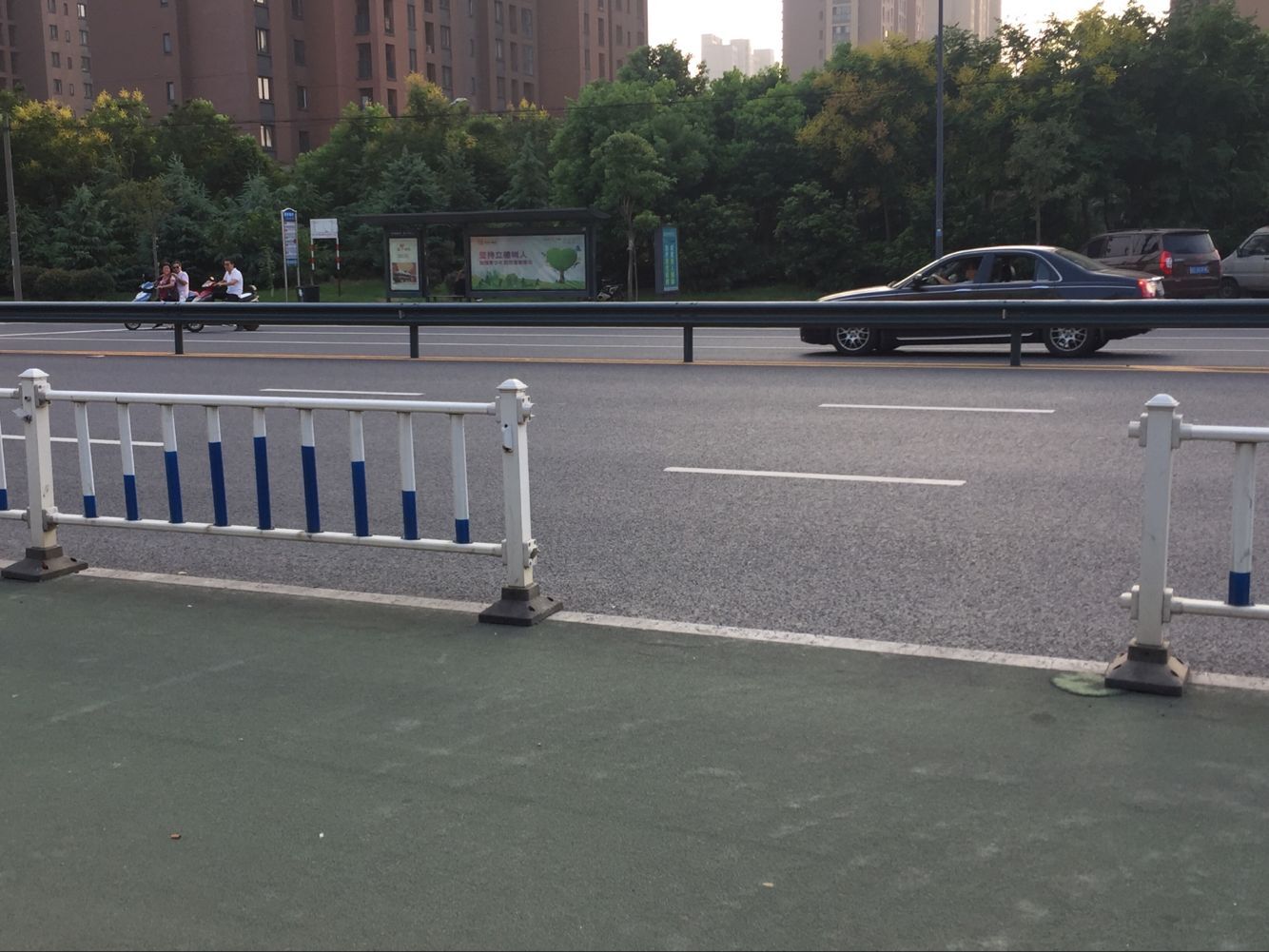 ����ת��