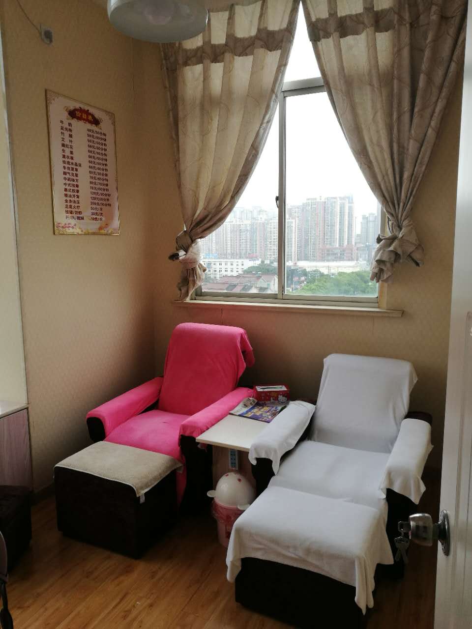 �����������������ݵͼ�ת��