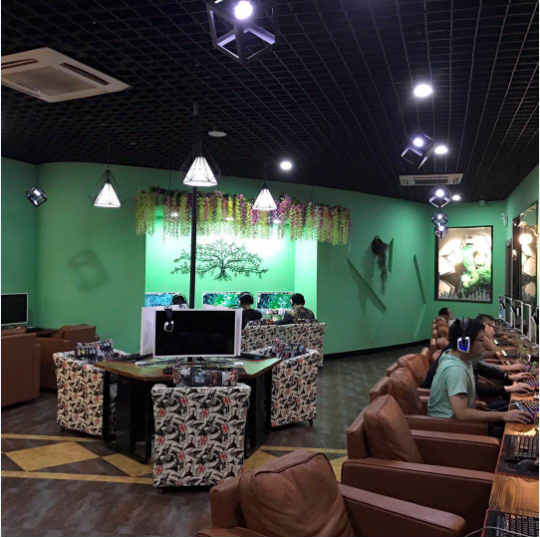 ��������������ɻ���ת��