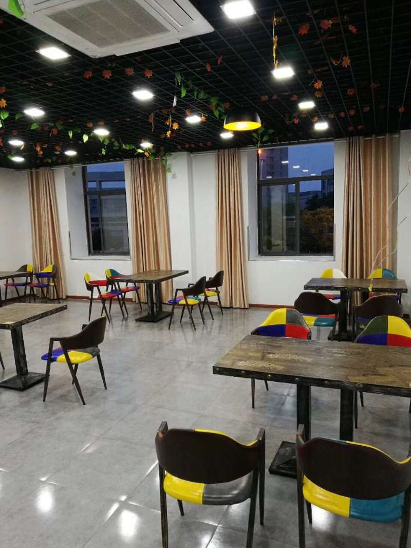 º���ٽ����̲͹�ת��