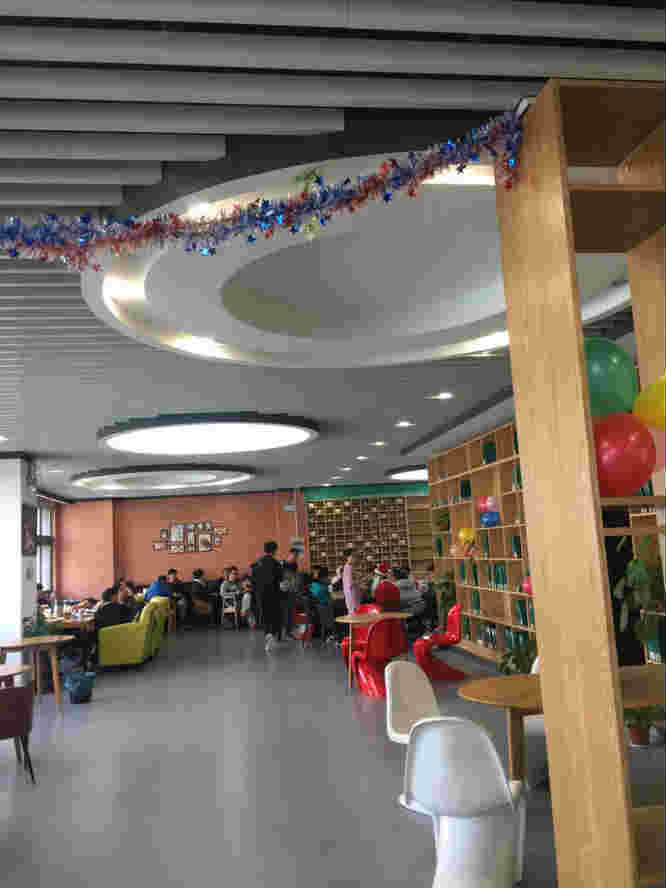 ��¥ѧУ����Ʒ���е�ת�� �ѳɽ�