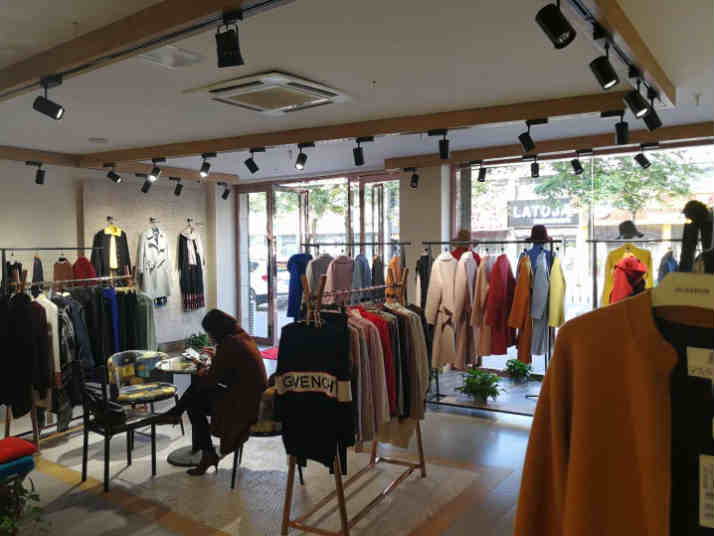 �±�����Է��װ��ת�� �ѳɽ� ת�����ڣ�1��3��