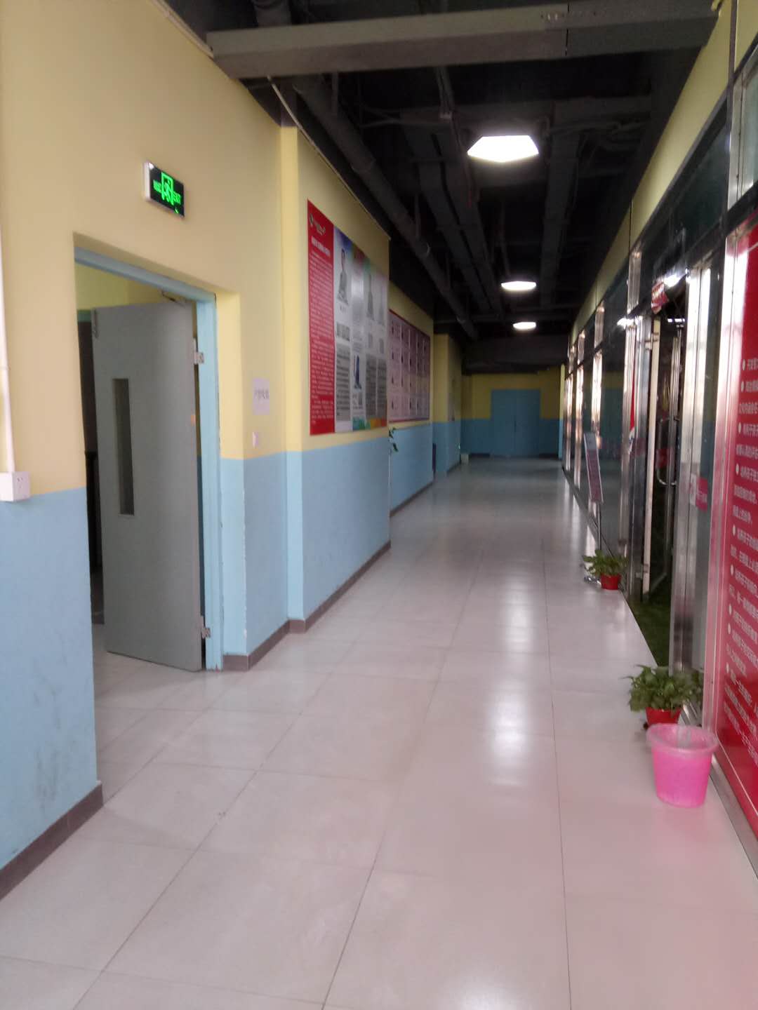 ��¥�������ѵ����ת�� �ѳɽ� ת�����ڣ�16��