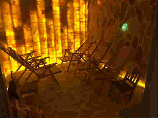 �����������������Ժת��