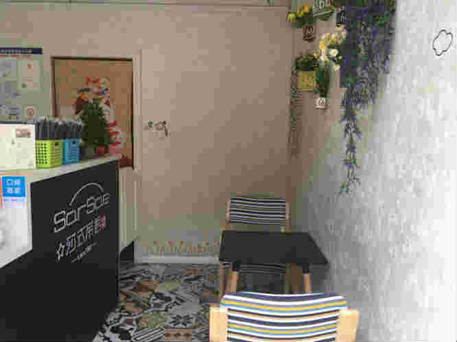 ��¥�����̲��ת��  ��ת��