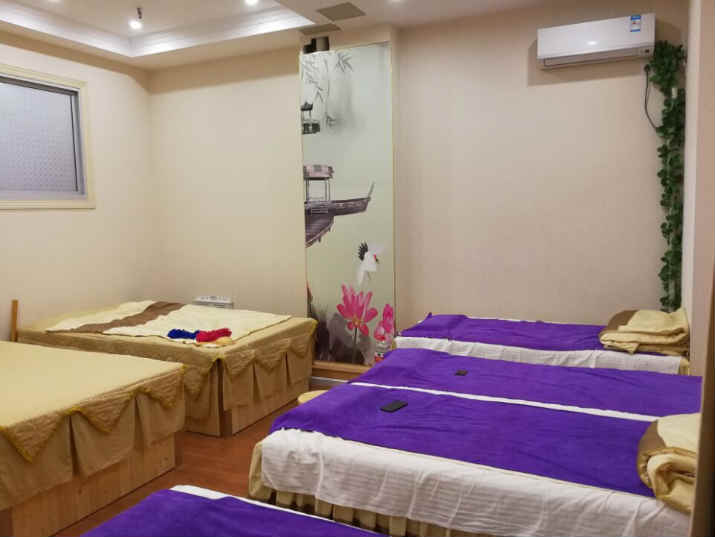 �±�������ӯ������Ժת��  �ѳɽ� 