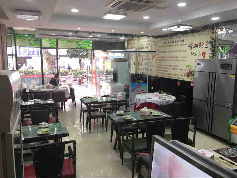 ����������ݷ���ת��  �ѳɽ�  