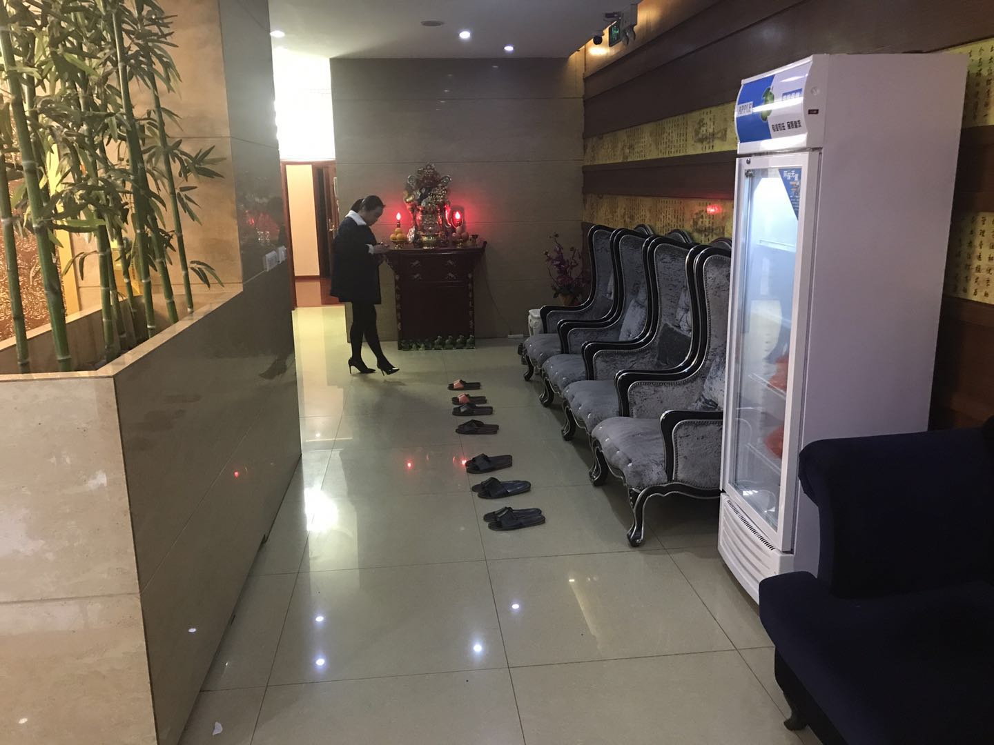 ��������SPA����ת��